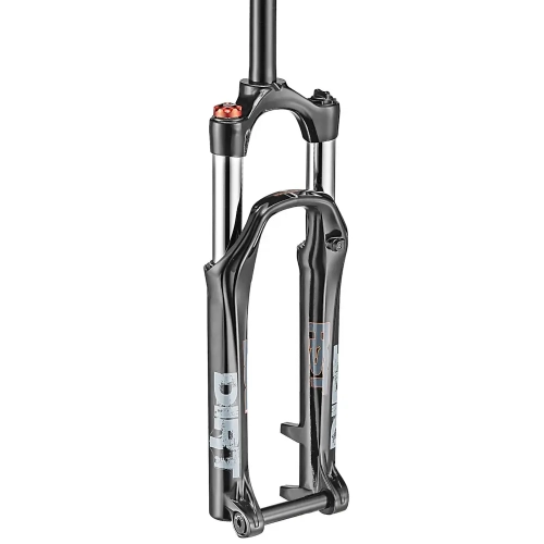 rst-mtb-dirt-15-ra-26-standard-18-130mm-amortyzator-federgabel-vzduchova-vidlice.webp