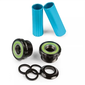 Dartmoor Euro Ex BB Pro středové složení 19mm