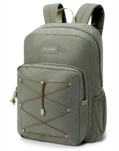 dakine-educated-30l-plecak-rucksack-batoh-backpack-mulled-basil (1).webp