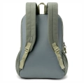 dakine-educated-30l-plecak-rucksack-batoh-backpack-mulled-basil (2).webp