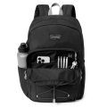 dakine-educated-30l-plecak-rucksack-batoh-backpack-black-onyx (3).webp