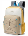 dakine-educated-30l-plecak-rucksack-batoh-backpack-playground (1).webp