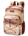 dakine-educated-30l-plecak-rucksack-batoh-backpack-sunrise-canyon (1).webp