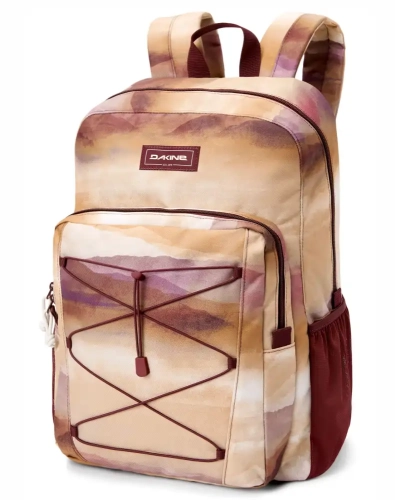 dakine-educated-30l-plecak-rucksack-batoh-backpack-sunrise-canyon (1).webp