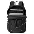 dakine-educated-30l-plecak-rucksack-batoh-backpack-black-onyx (4).webp