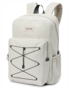 Dakine Educated batoh 30L | Silver Lining