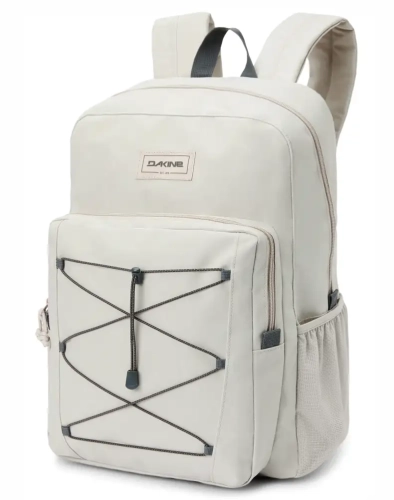 dakine-educated-30l-plecak-rucksack-batoh-backpack-silver-lining (1).webp