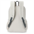 dakine-educated-30l-plecak-rucksack-batoh-backpack-silver-lining (2).webp