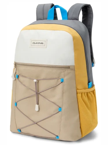 dakine-tardy-slip-25l-plecak-rucksack-batoh-backpack-playground (1).webp