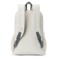 dakine-tardy-slip-25l-plecak-rucksack-batoh-backpack-silver-lining (2).webp