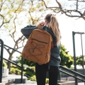 dakine-tardy-slip-25l-plecak-rucksack-batoh-backpack-life (3).webp
