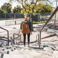 dakine-tardy-slip-25l-plecak-rucksack-batoh-backpack-life (1).webp