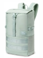 dakine-june-25l-plecak-rucksack-batoh-backpack-jadeite (1).webp