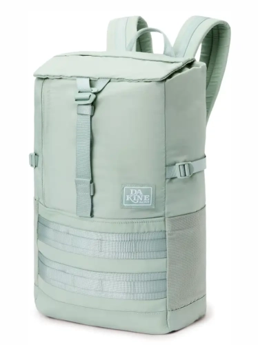 dakine-june-25l-plecak-rucksack-batoh-backpack-jadeite (1).webp