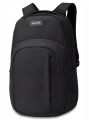 dakine-campus-33l-plecak-rucksack-batoh-backpack-black (1).webp