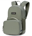 dakine-365-cooler-24l-plecak-rucksack-batoh-backpack-mulled-basil (1).webp