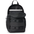 dakine-365-cooler-24l-plecak-rucksack-batoh-backpack-black (4).webp