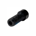 union-m8-light-hollow-sruba-zacisku-bolt-schraube-klemme-screw-clamp-18mm (2).webp