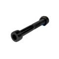 union-m8-55-mm-os-oska-decku-widelca-hulajnogi-wyczynowej-achse-gabel-osa.webp