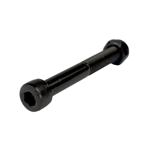 union-m8-60-mm-os-oska-decku-widelca-hulajnogi-wyczynowej-achse-gabel-osa.webp