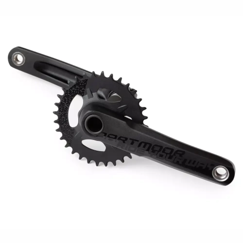 dartmoor-tribe-forged-mtb-korba-mechanizm-kurbel-kurbelgarnitur-kliky-matt-black.webp