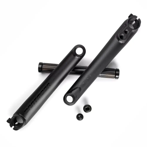 dartmoor-keipo-bmx-mtb-korba-mechanizm-kurbel-kurbelgarnitur-kliky-matt-black.webp