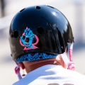 pro-tec-low-pro-kask-skate-bmx-helm-prilba-black-santa-cruz (6).webp