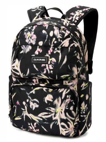 dakine-method-25l-plecak-rucksack-batoh-backpack-midnight-blooms (1).webp
