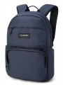 dakine-method-25l-plecak-rucksack-batoh-backpack-odyssey (1).webp