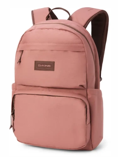dakine-method-25l-plecak-rucksack-batoh-backpack-withered-rose (1).webp