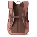 dakine-method-25l-plecak-rucksack-batoh-backpack-withered-rose (2).webp