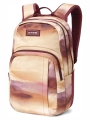 dakine-campus-25l-plecak-rucksack-batoh-backpack-sunrise-canyon (1).webp