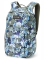 dakine-campus-25l-plecak-rucksack-batoh-backpack-whimsical-forest (1).webp
