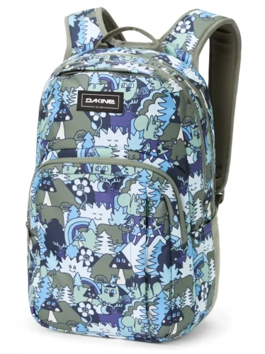 dakine-campus-25l-plecak-rucksack-batoh-backpack-whimsical-forest (1).webp
