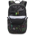dakine-campus-25l-plecak-rucksack-batoh-backpack-life-new (2).webp