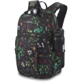 dakine-campus-25l-plecak-rucksack-batoh-backpack-life-new (4).webp