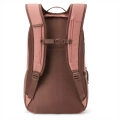 dakine-campus-25l-plecak-rucksack-batoh-backpack-withered-rose (1).webp