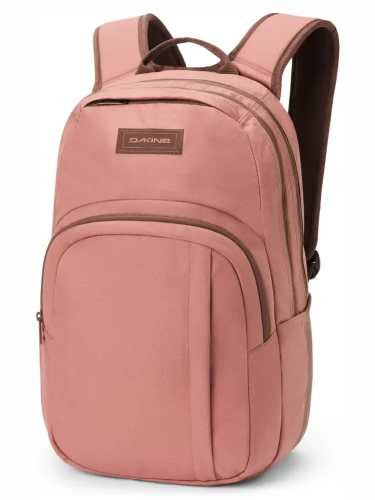dakine-campus-25l-plecak-rucksack-batoh-backpack-withered-rose (2).webp
