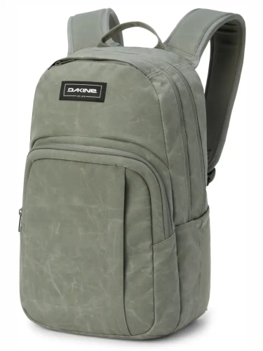 dakine-campus-25l-plecak-rucksack-batoh-backpack-mulled-basil (1).webp