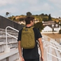 dakine-campus-25l-plecak-rucksack-batoh-backpack-life (9).webp