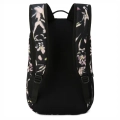 dakine-campus-25l-plecak-rucksack-batoh-backpack-midnight-blooms (2).webp