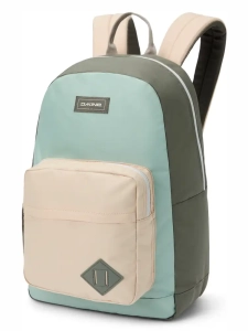 Dakine 365 batoh 28L | Forest Pond
