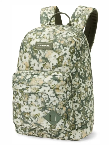 dakine-365-28l-plecak-rucksack-batoh-backpack-misty-bloom (1).webp