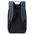 dakine-365-28l-plecak-rucksack-batoh-backpack-odyssey (2).webp
