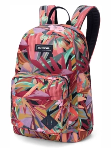 Dakine 365 batoh 28L | Tropical Utopia