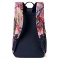dakine-365-28l-plecak-rucksack-batoh-backpack-tropical-utopia (2).webp
