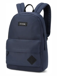 Dakine 365 batoh 21L | Odyssey