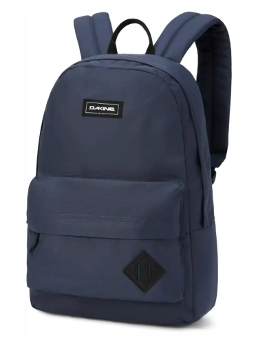 dakine-365-21l-plecak-rucksack-batoh-backpack-odyssey (1).webp