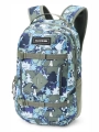 dakine-mission-18l-plecak-dziecka-rucksack-kinder-batoh-deti-backpack-whimsical-forest (1).webp
