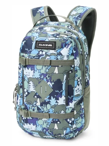 dakine-mission-18l-plecak-dziecka-rucksack-kinder-batoh-deti-backpack-whimsical-forest (1).webp